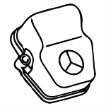 Valve Cover